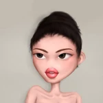 Arina｡ Group Thumbnail