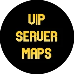 Vip Server Maps