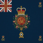 []42ND Regiment Of Foot[]