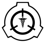 SCP || Medical Department ||
