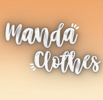 Manda Clothes
