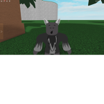 Dogs united.!