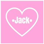 •Jack•