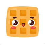 WafflesArmy