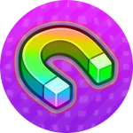 ~ 🧲SUPER Magnet ~