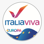 Italyyy