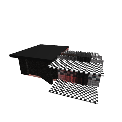 FNAF security Breach map ############