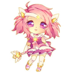 nakfchan5