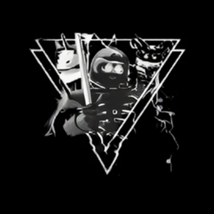 Group Icon