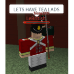 bruh of bruh of moments