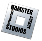 HAMSTER INTELLIGENCE AGENCY ASSOCIATION MAIN