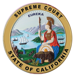 [LA] Court House