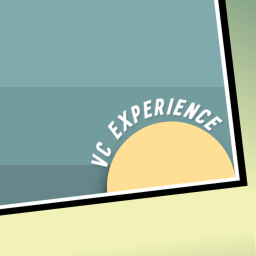 [UPD!] Voice Chat Experience