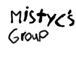 mistyc roblox's group