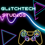 GlitchTech Studios