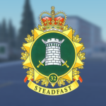 |CA| 32 Canadian Brigade Groupᅠᅠᅠ