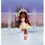 Royale Roses <3