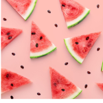 Awesome Watermelon’s