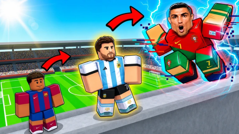 Thumbnail removed
