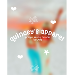 q’s apparel