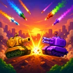 Royale pots Group Thumbnail