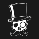 The TopHat Pirate Crew