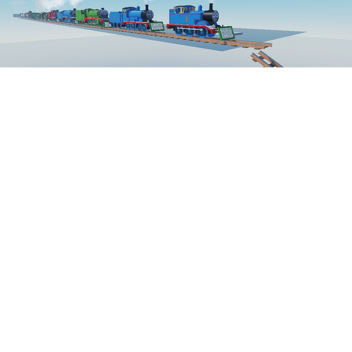 TRAIN CRASHES slide