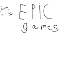 epic games.inc