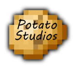 Pоtato Studios