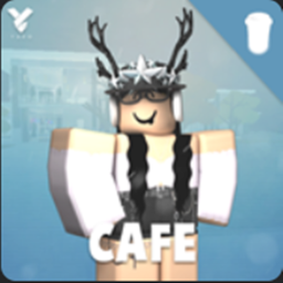 Frappé V4