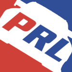 Pummu Racing League