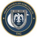 THC | Hava Kuvvetleri Komutanlığı