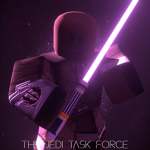 Jedi Task Fοrce