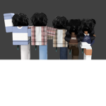 indiexclothes