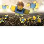 N0Obs United!!!!