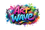 ArtWave