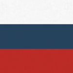 Russkaya Imperotorskaya Armiya