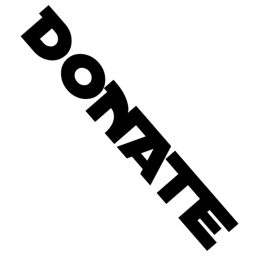 Donate Simulator