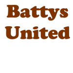 Battys United