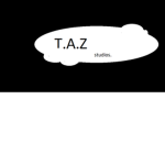 T.A.Z studios