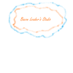 Bacon Leader's Studio