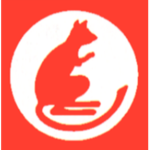 7th Armoured Division, Dessert Rats