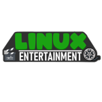 Linux Entertainment