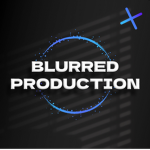 Blurred Driving