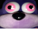 The cult of Bon