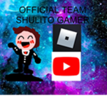 Galaxygamer squad