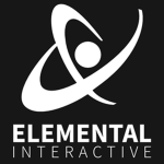 Elemental Interactive
