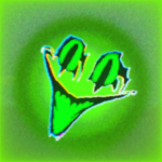 Goofy 13 Studios