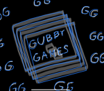 (GG) Gubby Games