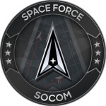 Spacе Operаtions Command
